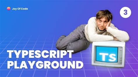 tsplayground|TypeScript: TS Playground .